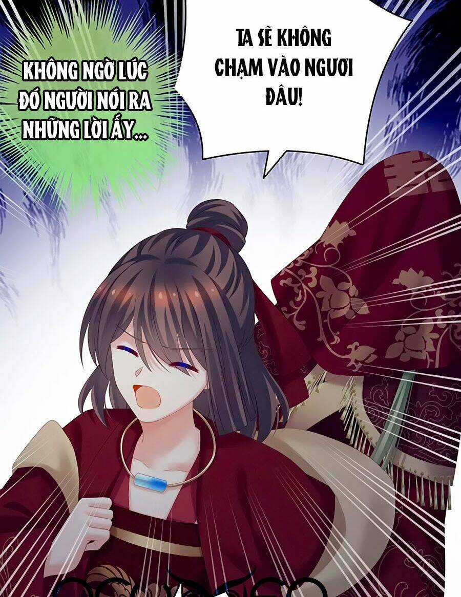 Hậu Cung Của Nữ Đế Chapter 199 trang 46