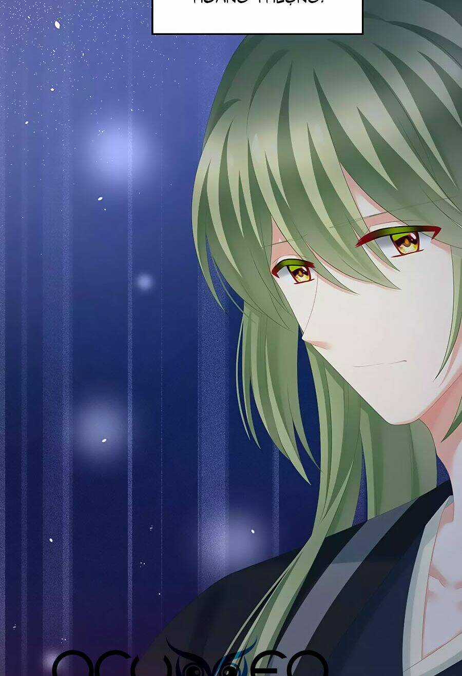 Hậu Cung Của Nữ Đế Chapter 199 trang 50