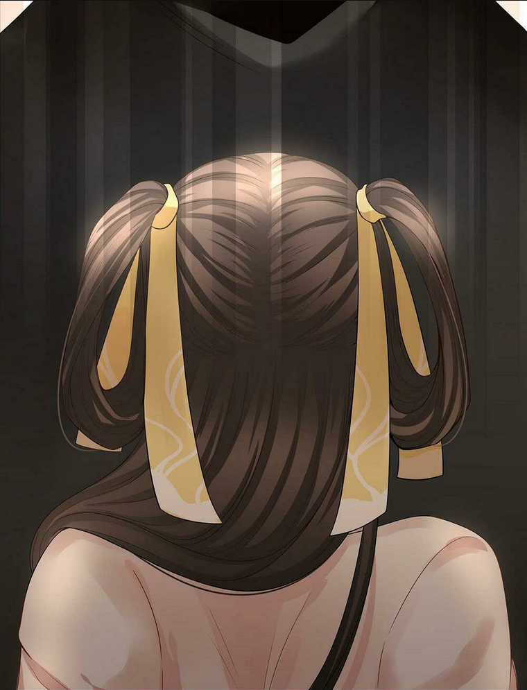 Hậu Cung Của Nữ Đế Chapter 2 trang 10