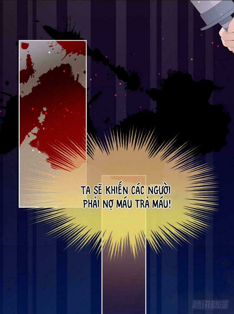 Hậu Cung Của Nữ Đế Chapter 2 trang 13