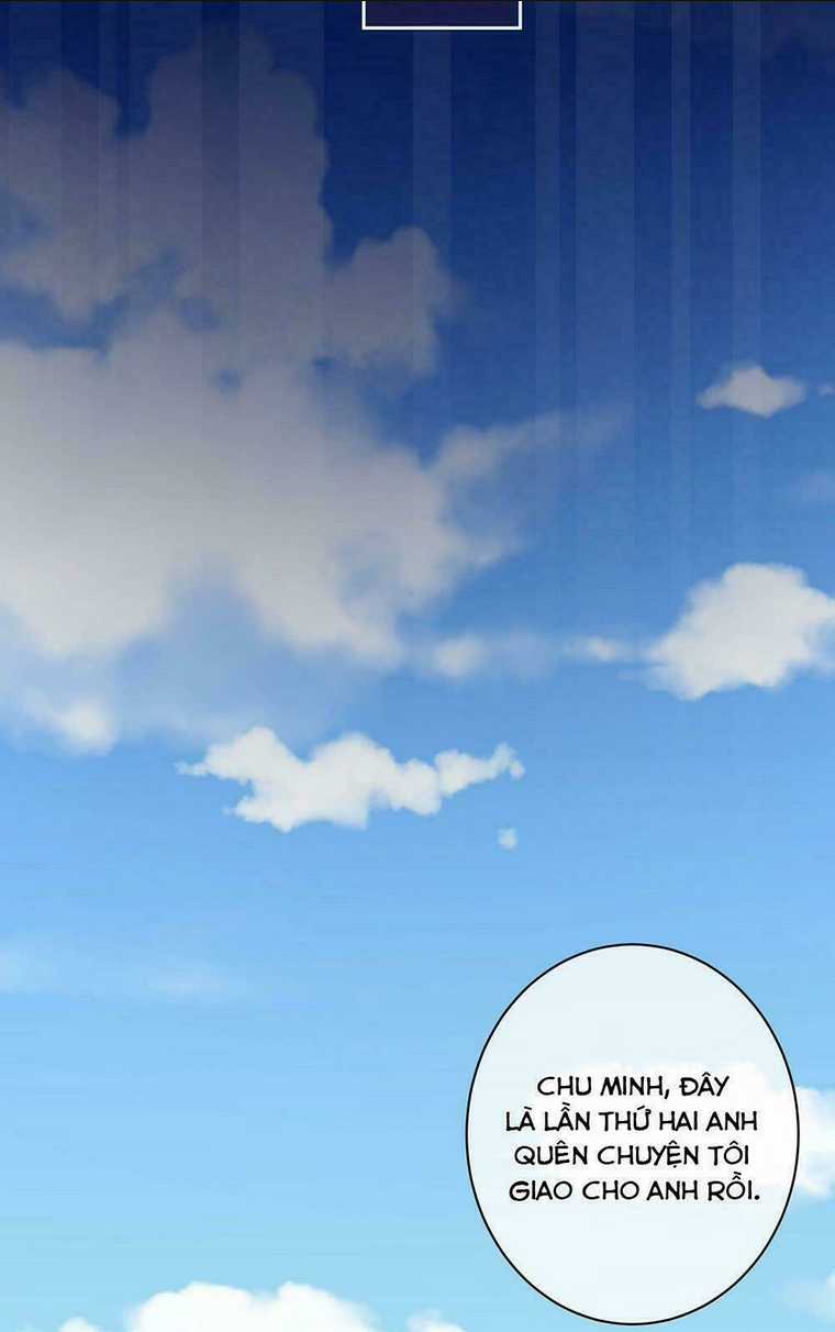 Hậu Cung Của Nữ Đế Chapter 2 trang 14