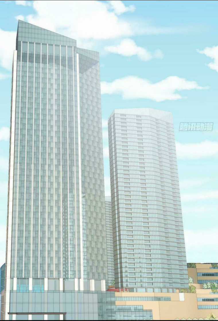 Hậu Cung Của Nữ Đế Chapter 2 trang 15