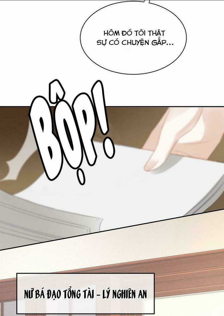 Hậu Cung Của Nữ Đế Chapter 2 trang 17