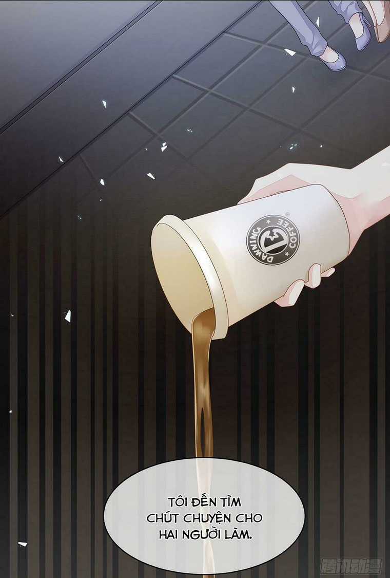 Hậu Cung Của Nữ Đế Chapter 2 trang 25