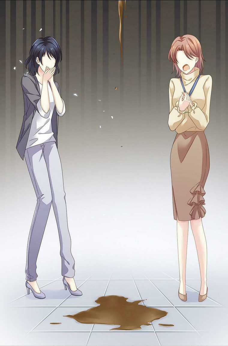 Hậu Cung Của Nữ Đế Chapter 2 trang 26