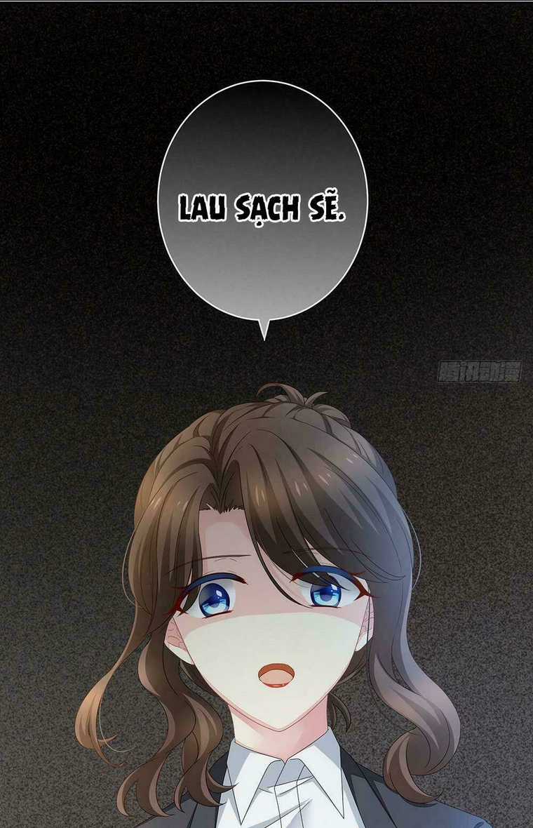 Hậu Cung Của Nữ Đế Chapter 2 trang 27