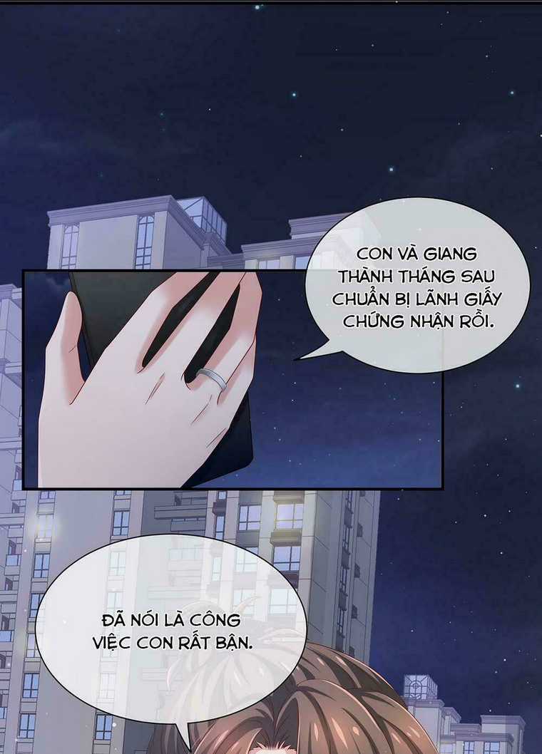 Hậu Cung Của Nữ Đế Chapter 2 trang 31