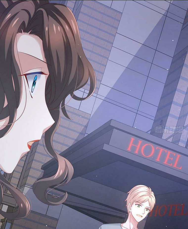 Hậu Cung Của Nữ Đế Chapter 2 trang 33