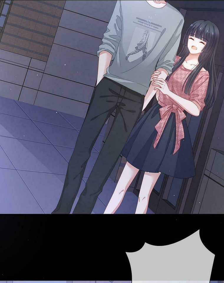 Hậu Cung Của Nữ Đế Chapter 2 trang 34