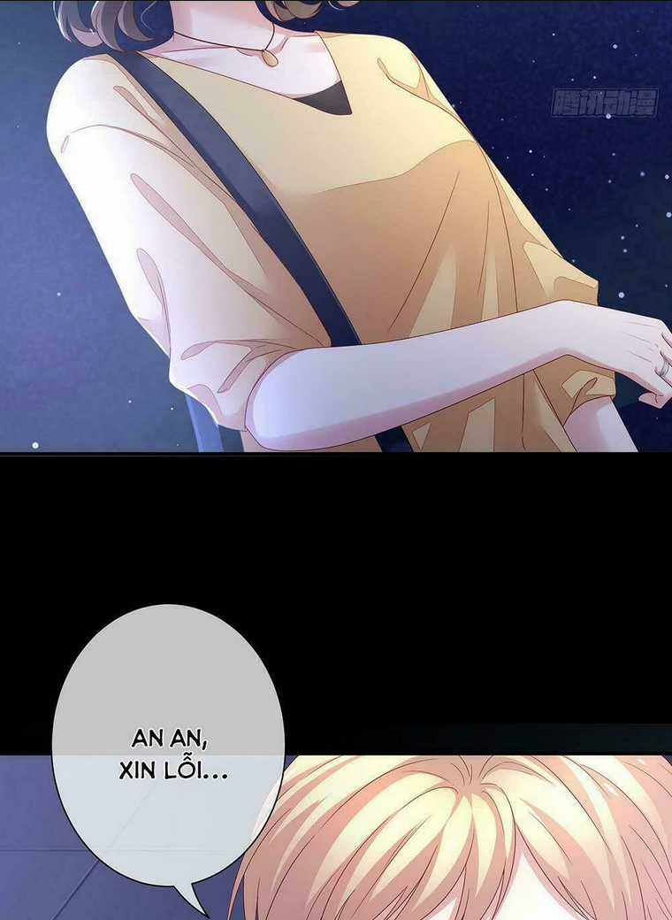 Hậu Cung Của Nữ Đế Chapter 2 trang 37