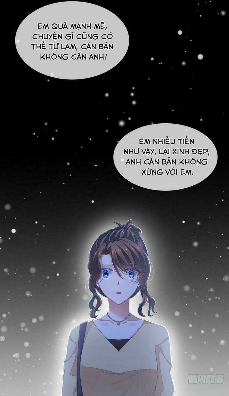 Hậu Cung Của Nữ Đế Chapter 2 trang 39