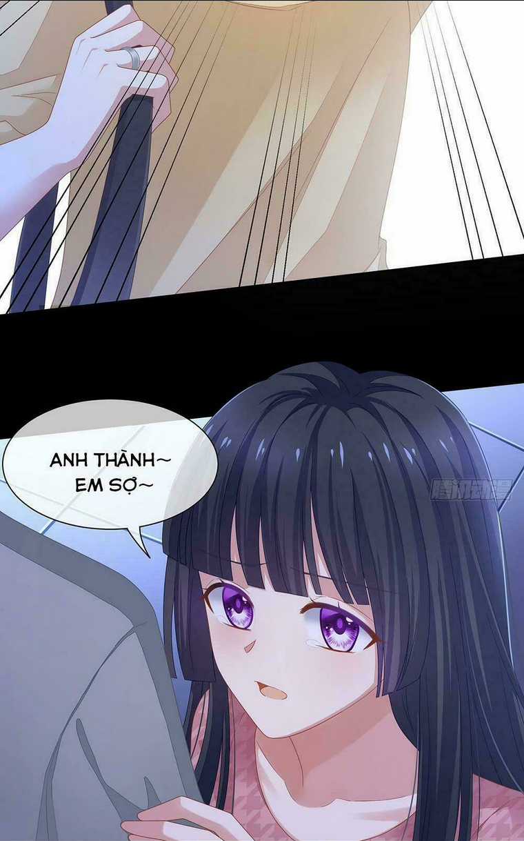 Hậu Cung Của Nữ Đế Chapter 2 trang 43