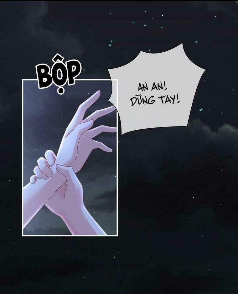 Hậu Cung Của Nữ Đế Chapter 2 trang 44