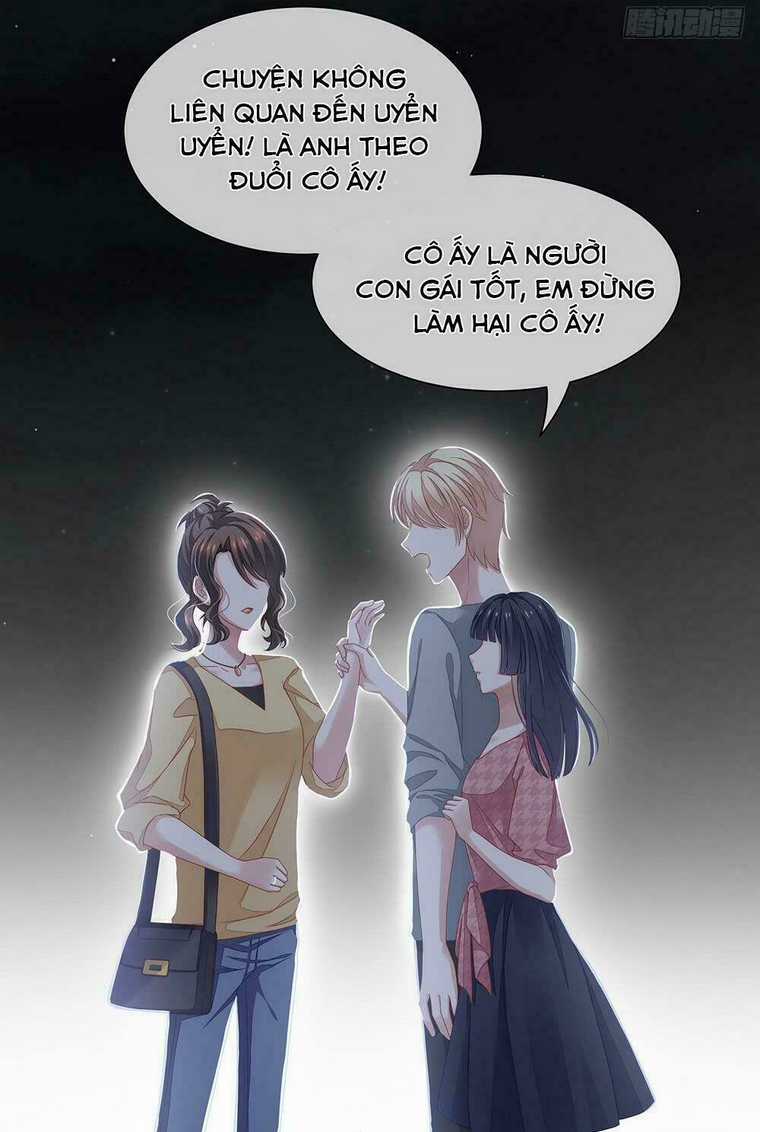 Hậu Cung Của Nữ Đế Chapter 2 trang 45