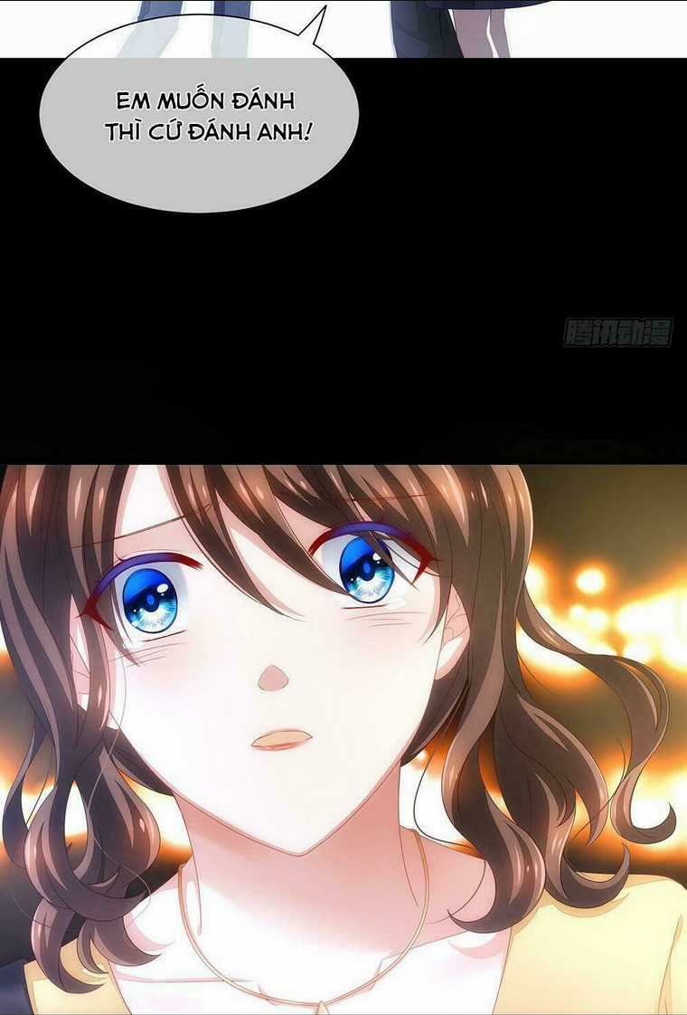 Hậu Cung Của Nữ Đế Chapter 2 trang 46