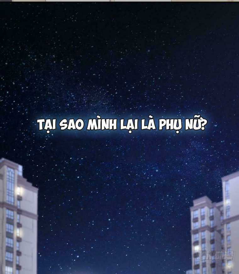 Hậu Cung Của Nữ Đế Chapter 2 trang 47