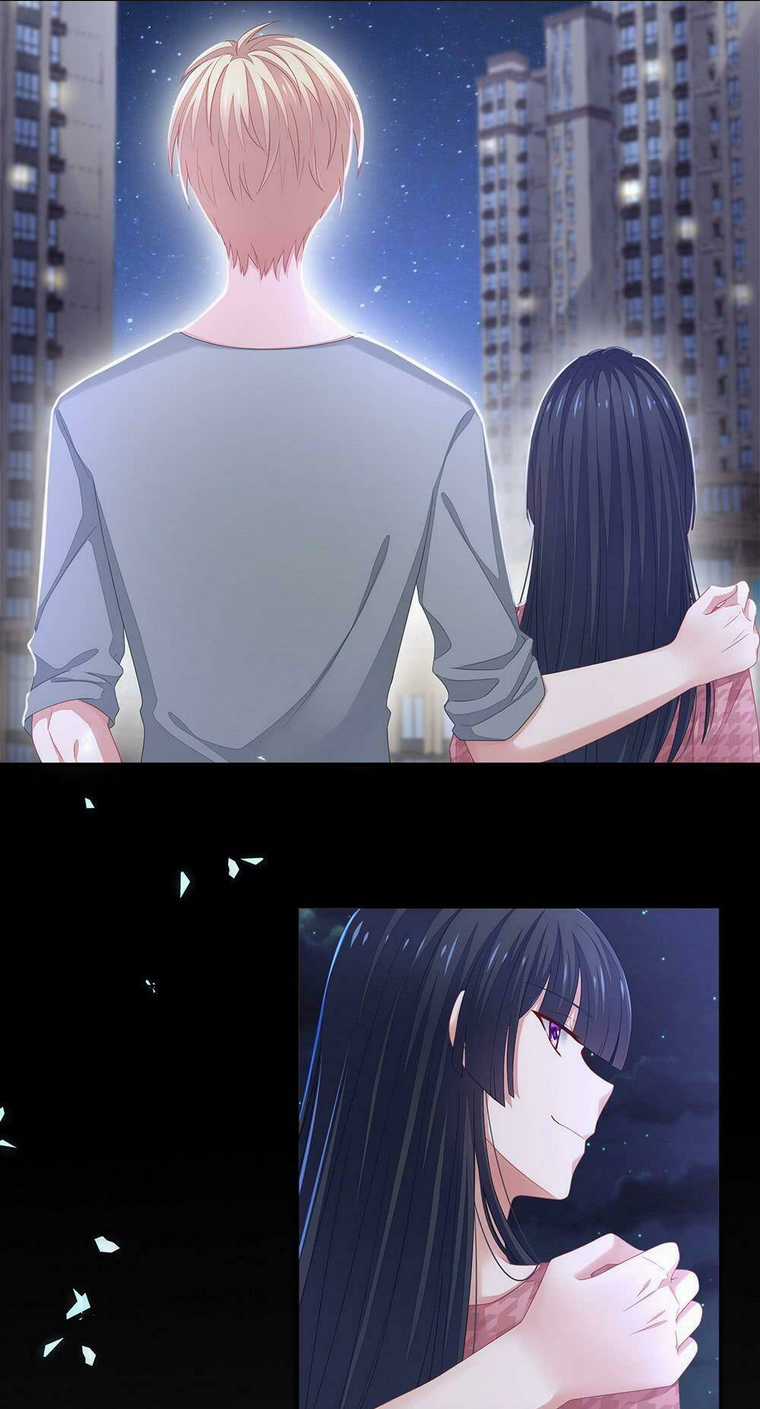 Hậu Cung Của Nữ Đế Chapter 2 trang 48