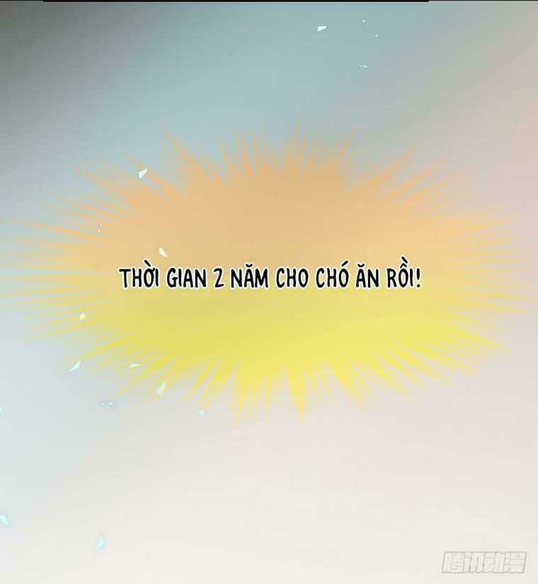 Hậu Cung Của Nữ Đế Chapter 2 trang 50