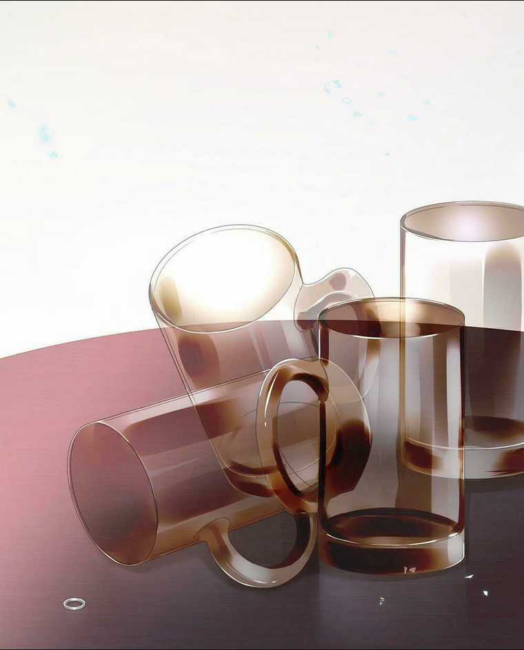 Hậu Cung Của Nữ Đế Chapter 2 trang 51