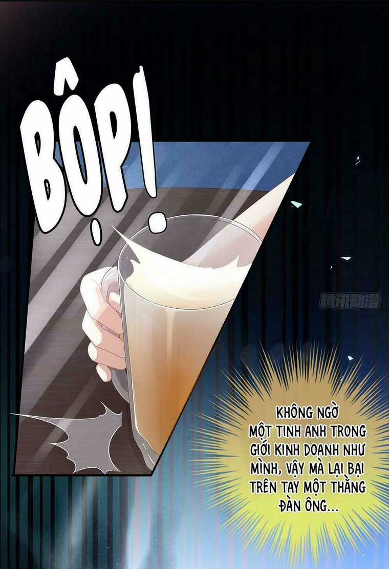 Hậu Cung Của Nữ Đế Chapter 2 trang 52