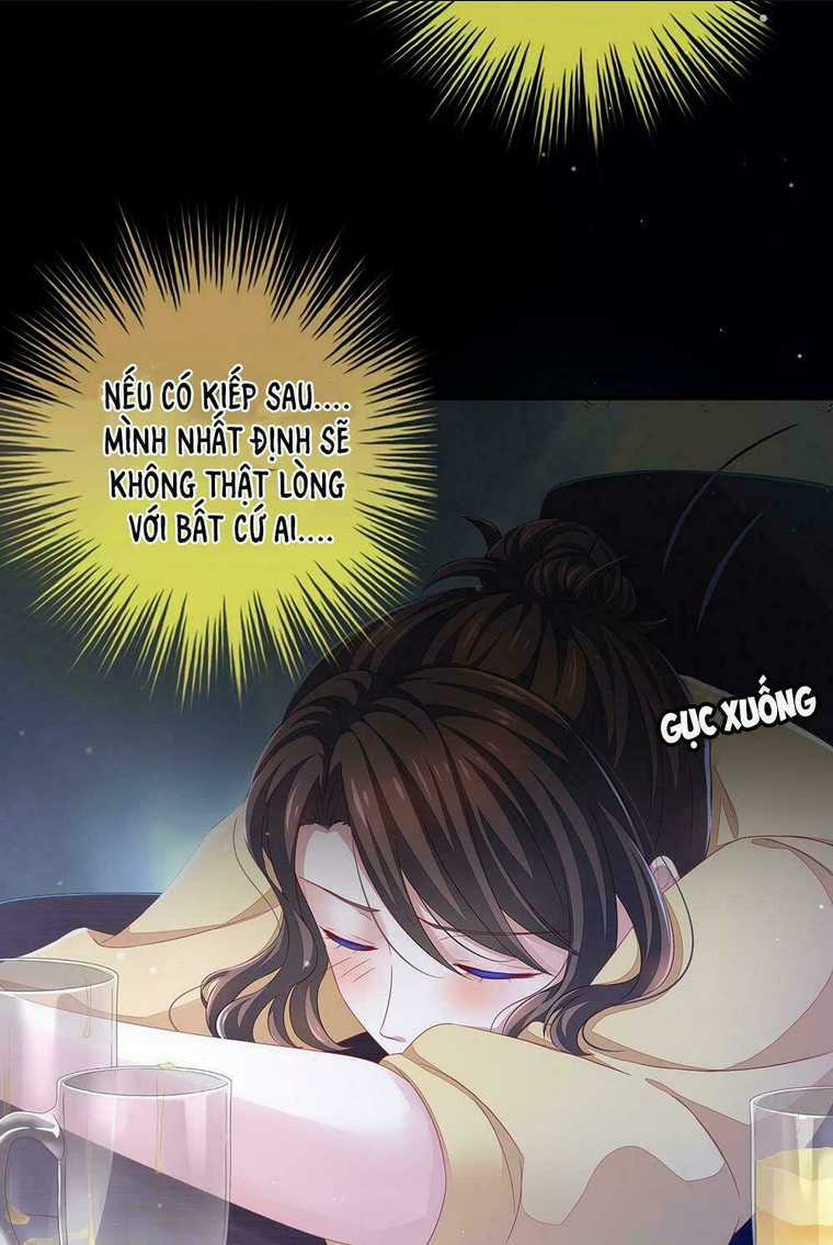 Hậu Cung Của Nữ Đế Chapter 2 trang 54