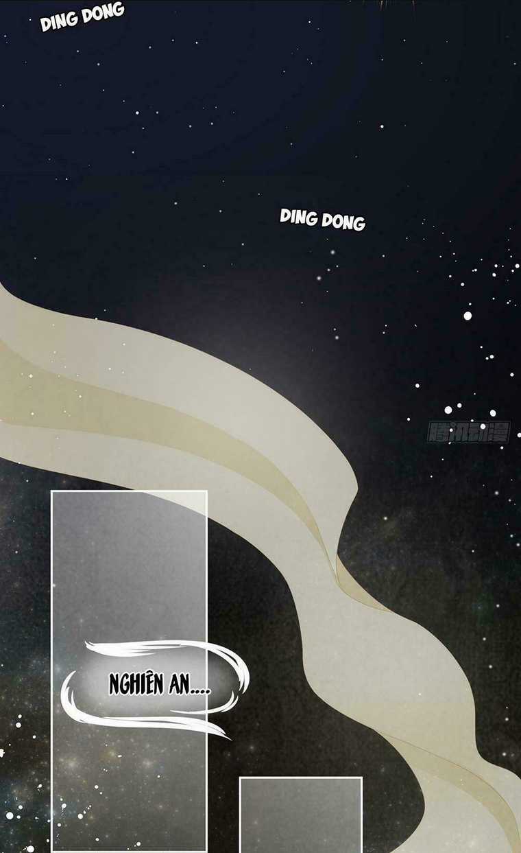 Hậu Cung Của Nữ Đế Chapter 2 trang 56