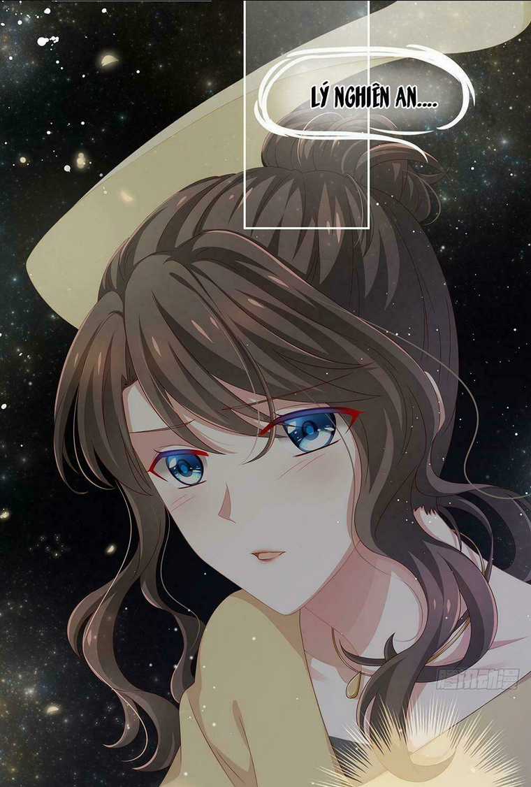 Hậu Cung Của Nữ Đế Chapter 2 trang 57