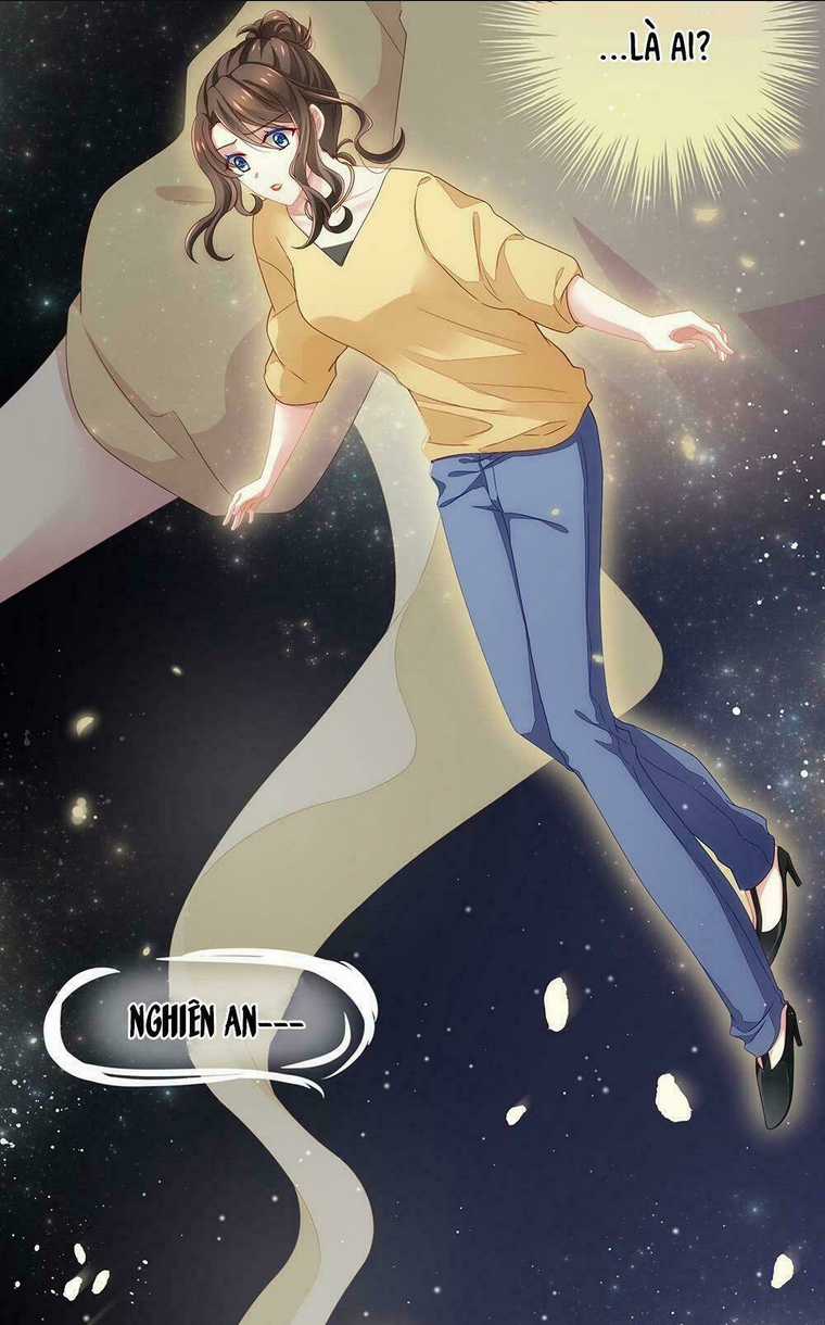 Hậu Cung Của Nữ Đế Chapter 2 trang 58