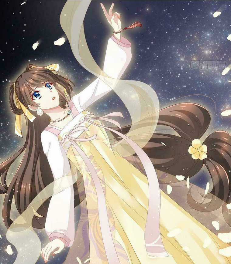 Hậu Cung Của Nữ Đế Chapter 2 trang 59