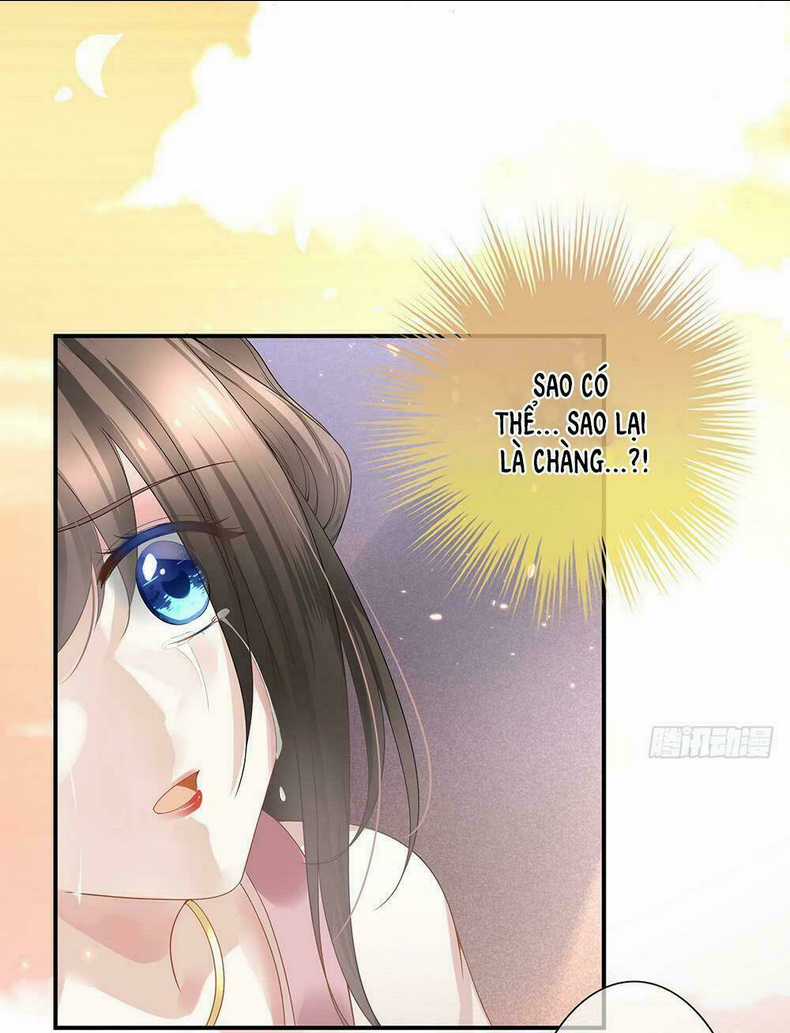 Hậu Cung Của Nữ Đế Chapter 2 trang 6