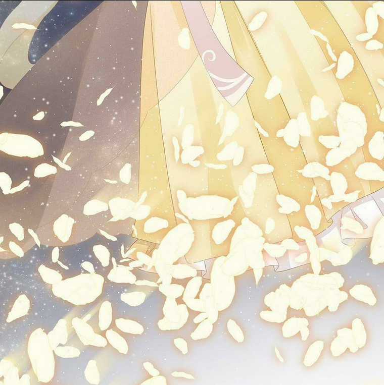 Hậu Cung Của Nữ Đế Chapter 2 trang 60