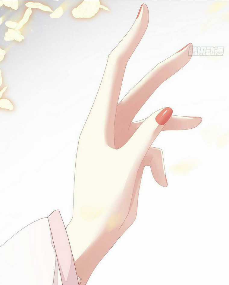 Hậu Cung Của Nữ Đế Chapter 2 trang 61