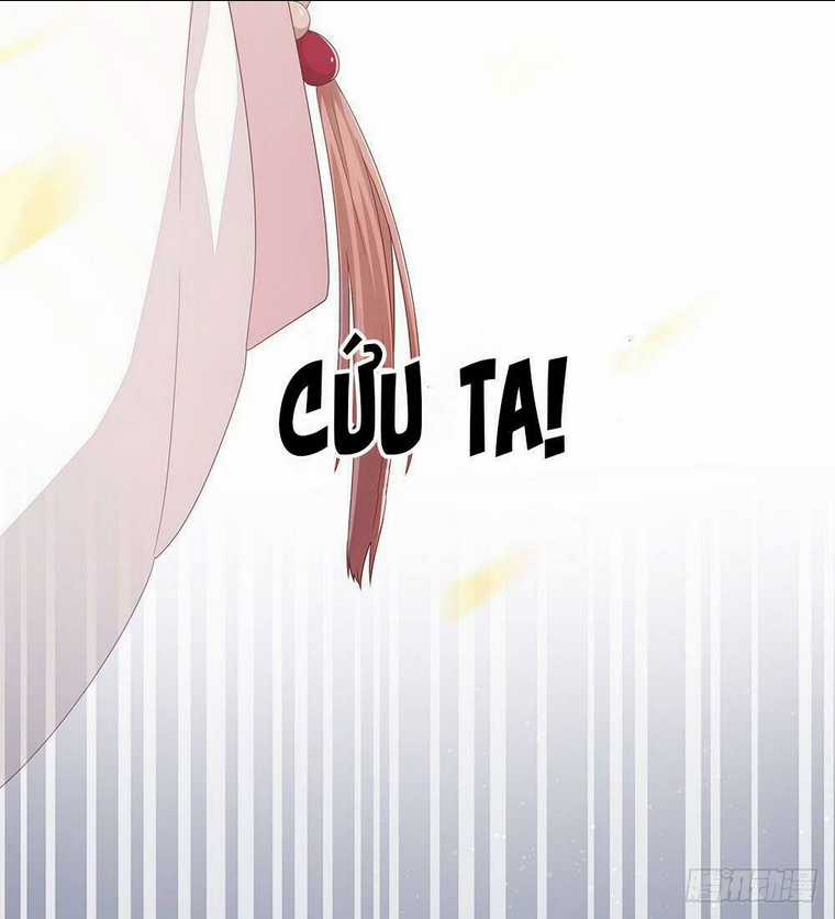 Hậu Cung Của Nữ Đế Chapter 2 trang 62