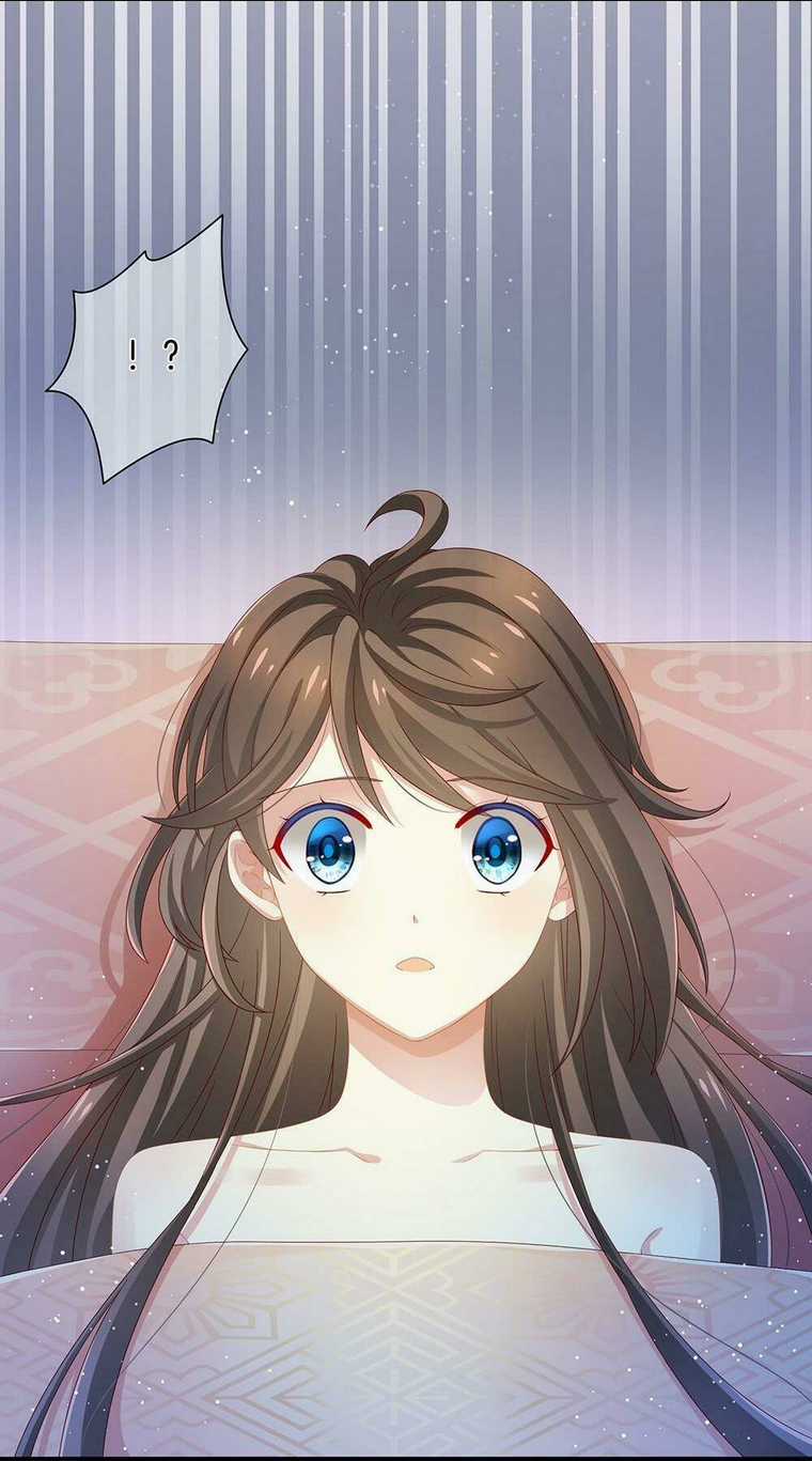 Hậu Cung Của Nữ Đế Chapter 2 trang 63