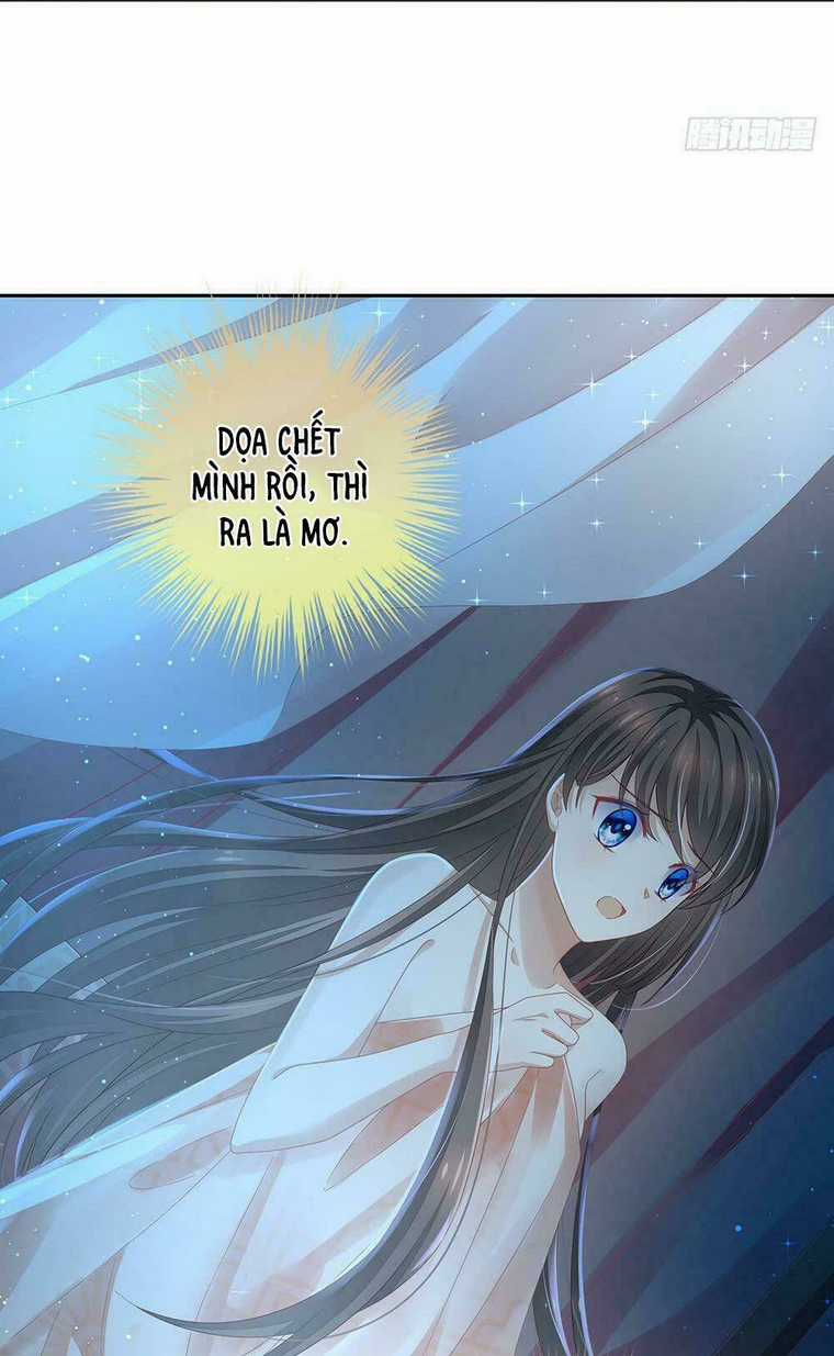 Hậu Cung Của Nữ Đế Chapter 2 trang 64