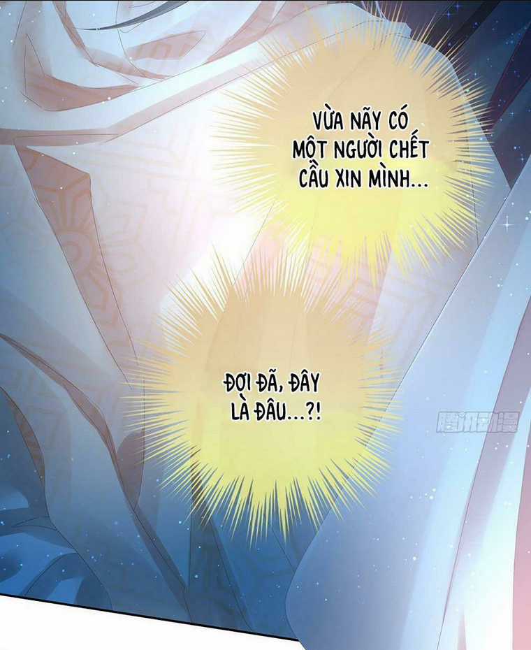 Hậu Cung Của Nữ Đế Chapter 2 trang 65