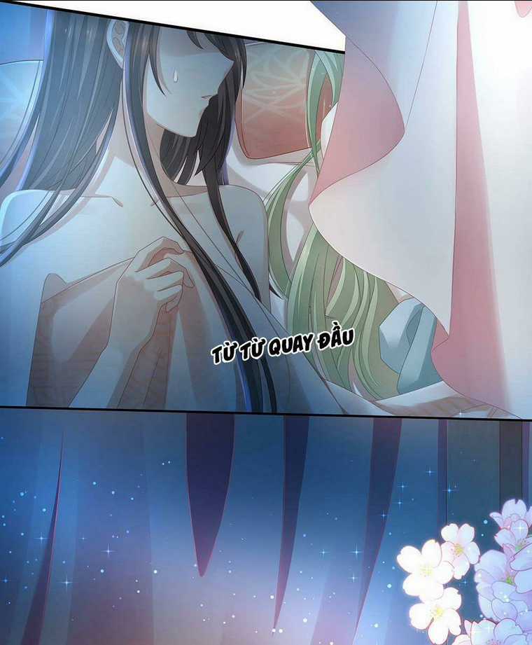 Hậu Cung Của Nữ Đế Chapter 2 trang 66