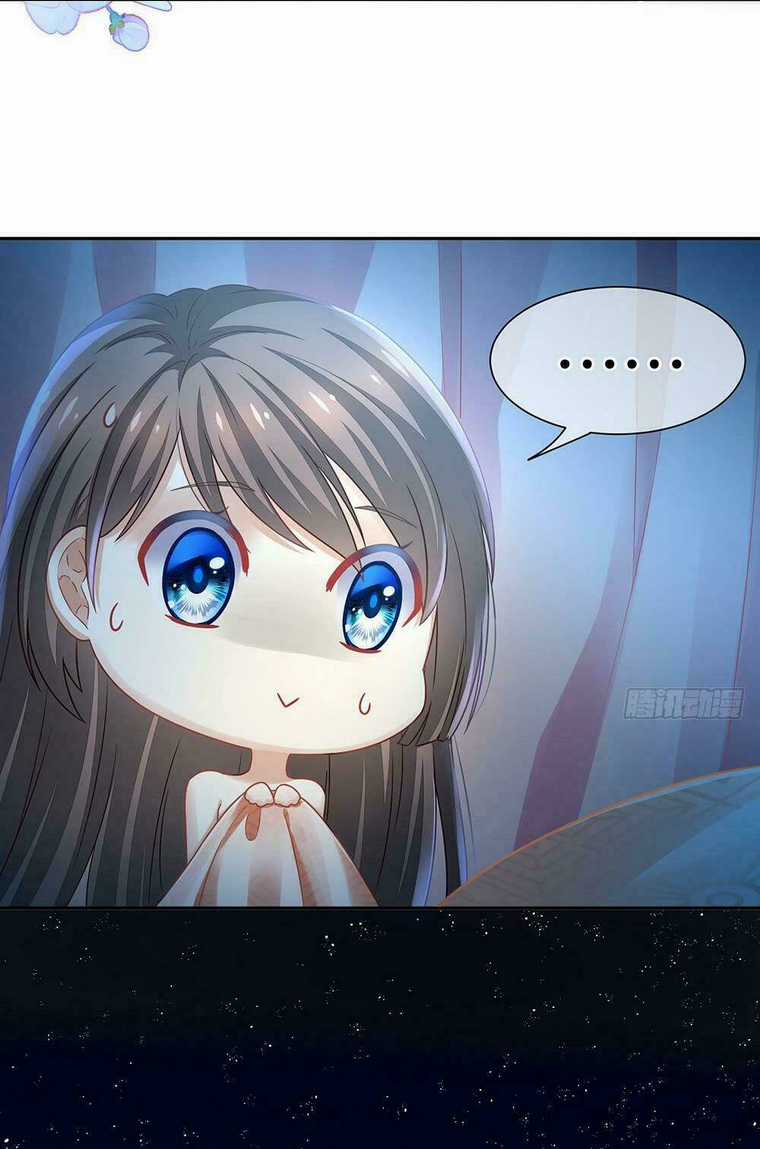 Hậu Cung Của Nữ Đế Chapter 2 trang 68