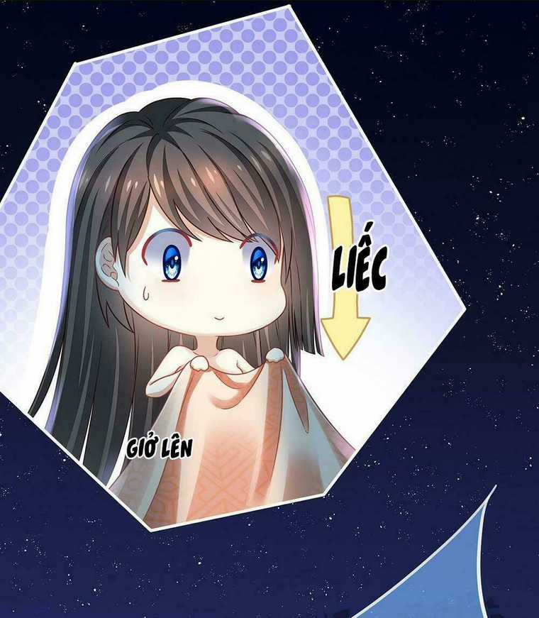 Hậu Cung Của Nữ Đế Chapter 2 trang 69