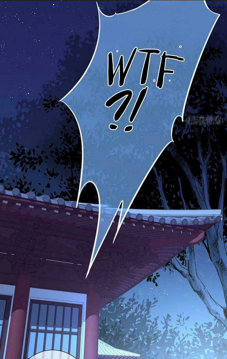 Hậu Cung Của Nữ Đế Chapter 2 trang 70