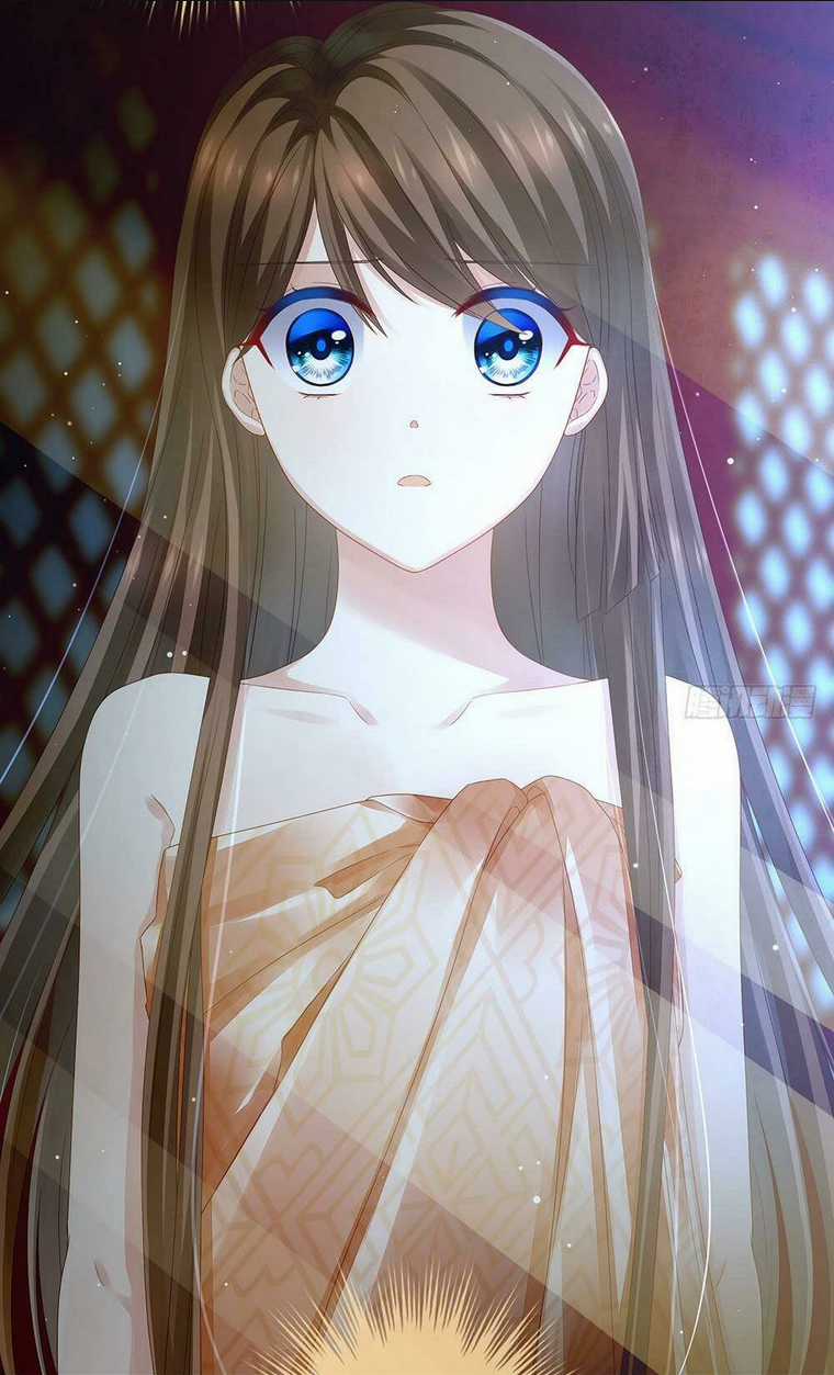 Hậu Cung Của Nữ Đế Chapter 2 trang 78