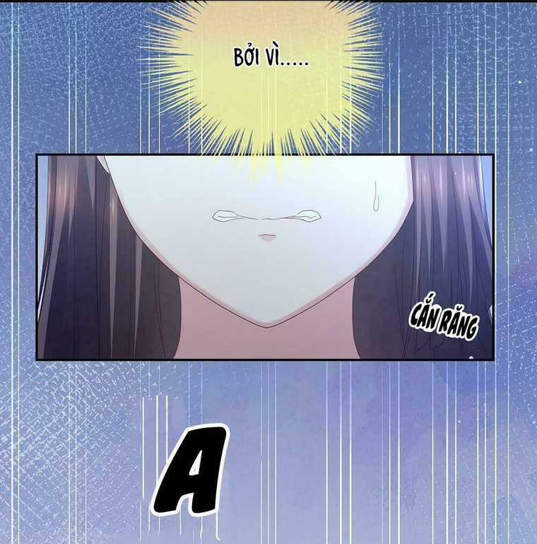 Hậu Cung Của Nữ Đế Chapter 2 trang 79