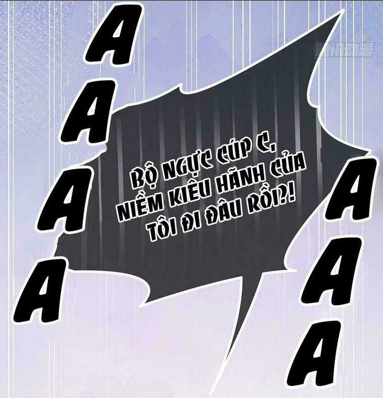 Hậu Cung Của Nữ Đế Chapter 2 trang 80