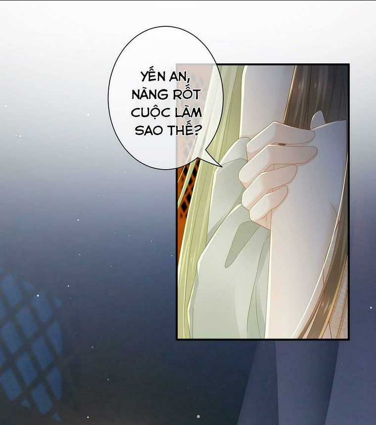 Hậu Cung Của Nữ Đế Chapter 2 trang 82