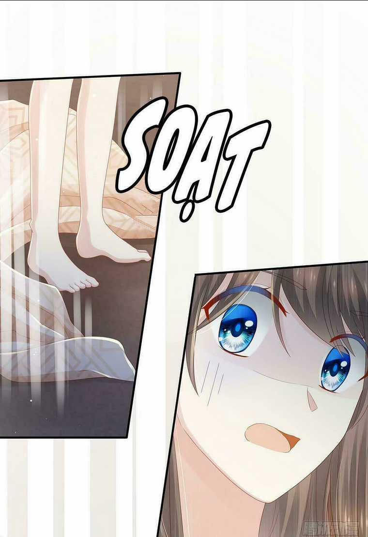 Hậu Cung Của Nữ Đế Chapter 2 trang 85