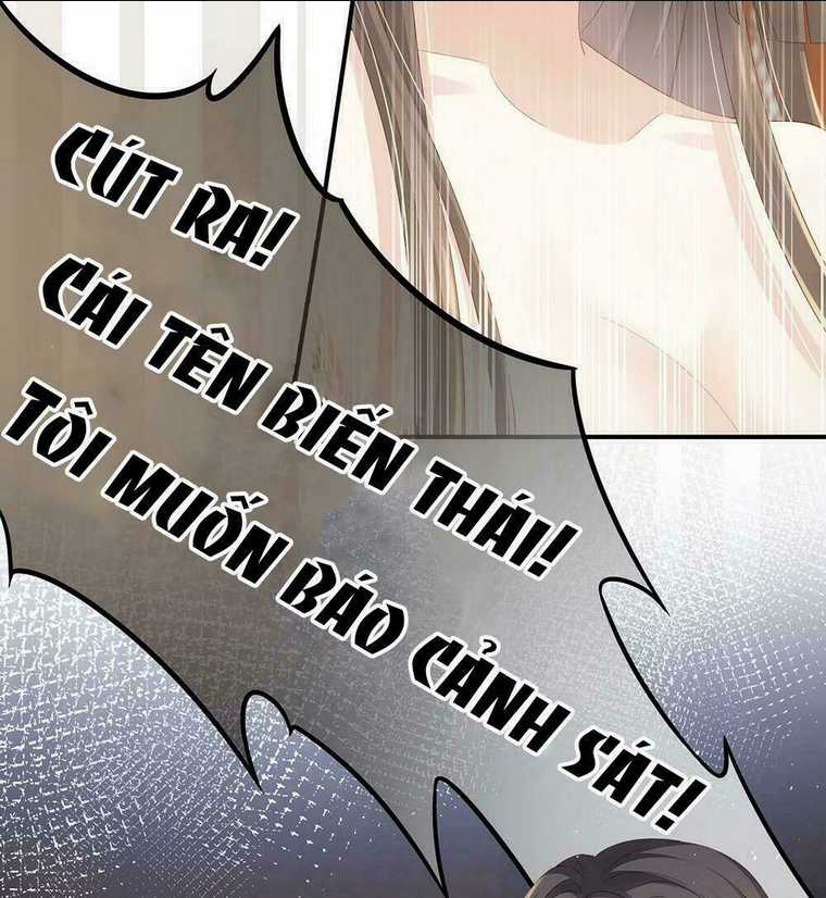 Hậu Cung Của Nữ Đế Chapter 2 trang 86