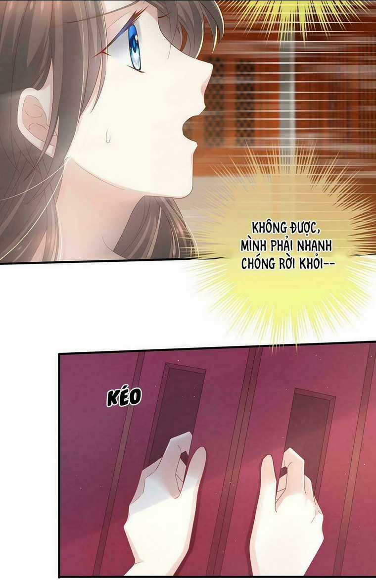 Hậu Cung Của Nữ Đế Chapter 2 trang 89