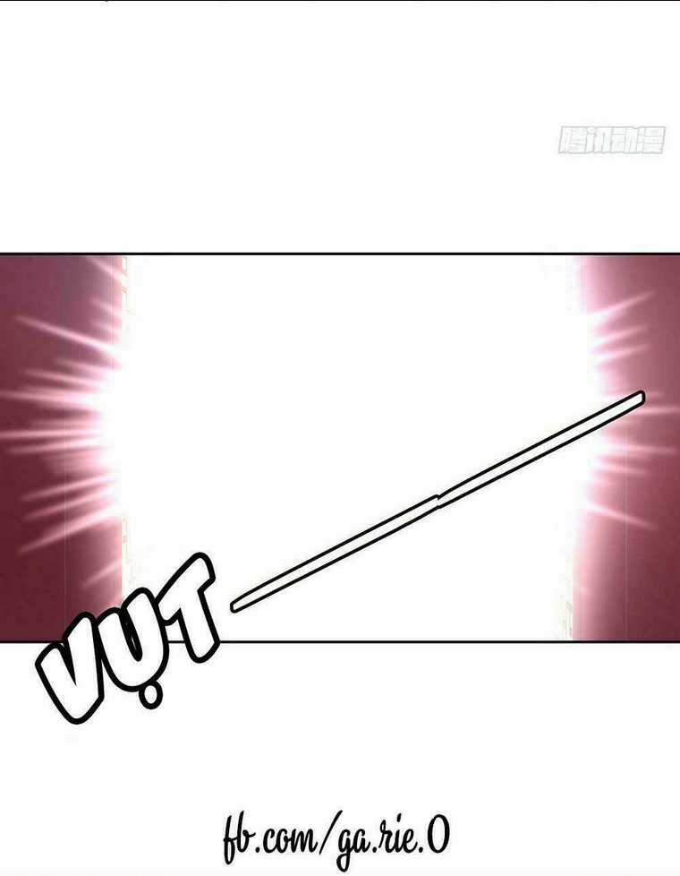 Hậu Cung Của Nữ Đế Chapter 2 trang 90