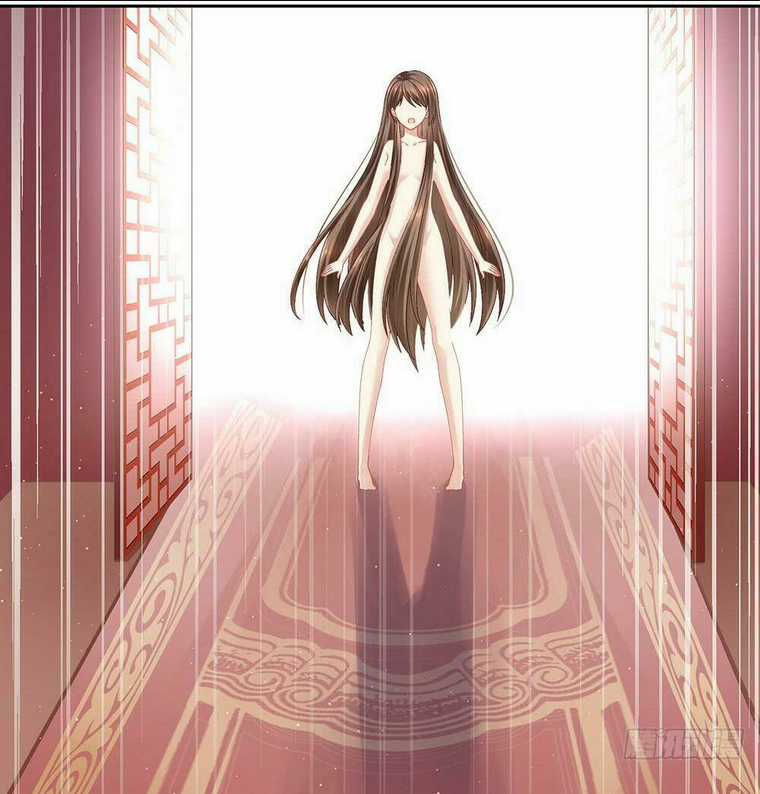 Hậu Cung Của Nữ Đế Chapter 2 trang 91