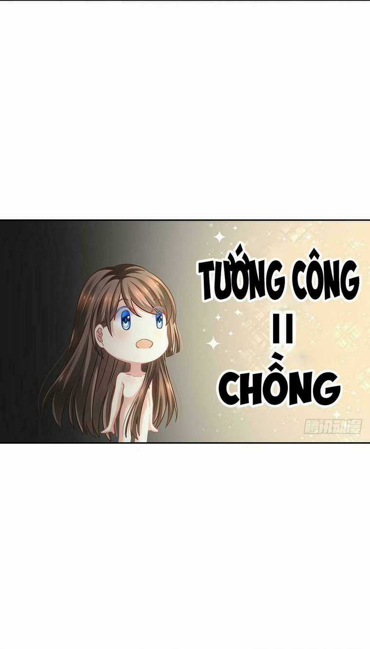 Hậu Cung Của Nữ Đế Chapter 2 trang 96